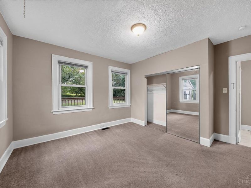 2832 Shaffer Avenue, Cincinnati, OH 45211 Photo 22