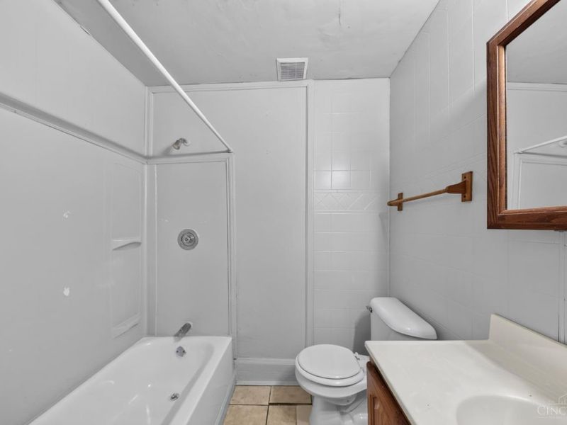 2832 Shaffer Avenue, Cincinnati, OH 45211 Photo 23