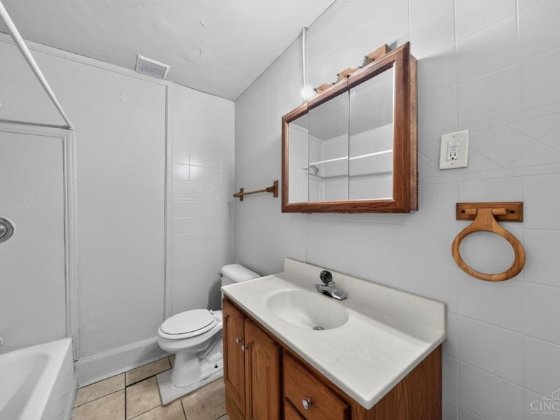 2832 Shaffer Avenue, Cincinnati, OH 45211 Photo 25