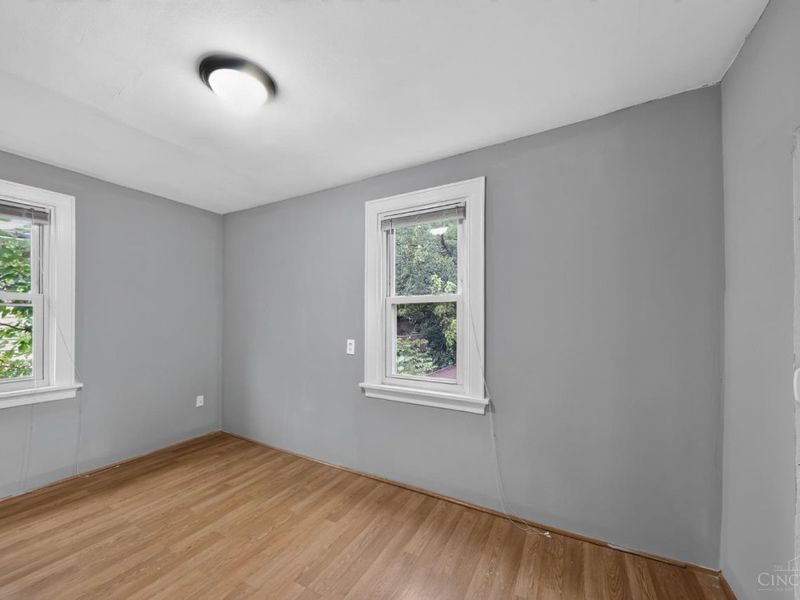 2832 Shaffer Avenue, Cincinnati, OH 45211 Photo 27