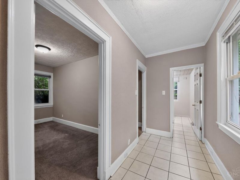 2832 Shaffer Avenue, Cincinnati, OH 45211 Photo 29