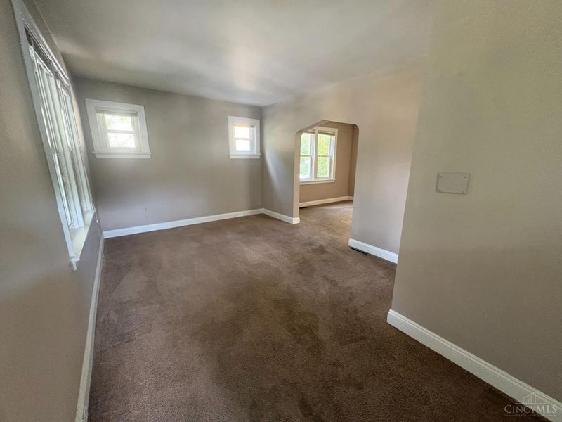 2832 Shaffer Avenue, Cincinnati, OH 45211 Photo 3