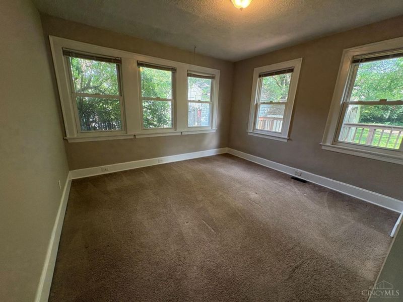 2832 Shaffer Avenue, Cincinnati, OH 45211 Photo 4