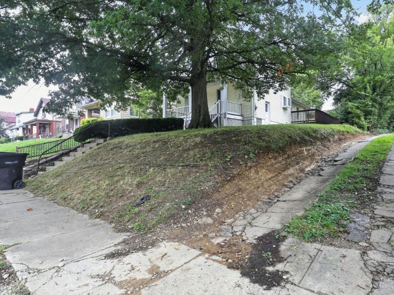 2832 Shaffer Avenue, Cincinnati, OH 45211 Photo 6