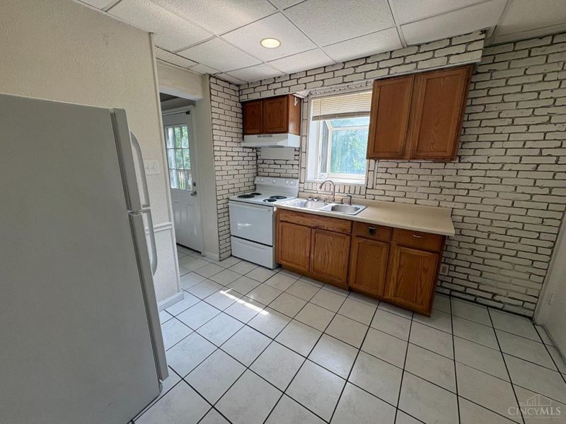 2832 Shaffer Avenue, Cincinnati, OH 45211 Photo 6