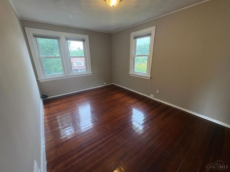 2832 Shaffer Avenue, Cincinnati, OH 45211 Photo 7