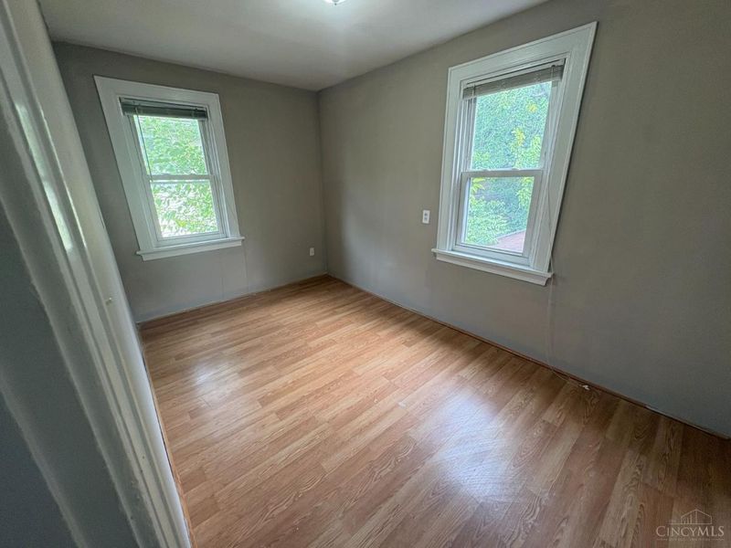 2832 Shaffer Avenue, Cincinnati, OH 45211 Photo 8