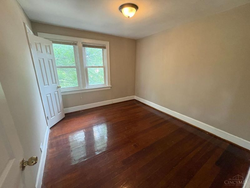 2832 Shaffer Avenue, Cincinnati, OH 45211 Photo 9