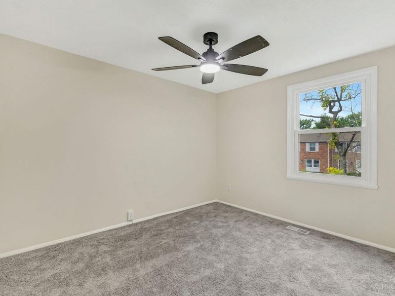2841 Mossy Brink Court, Maineville, OH 45039 Photo 35