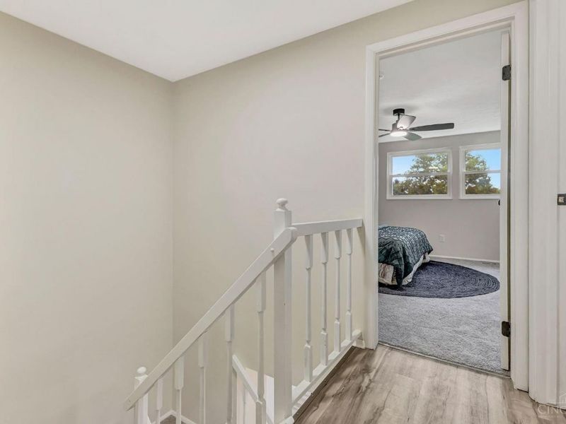 2841 Mossy Brink Court, Maineville, OH 45039 Photo 42