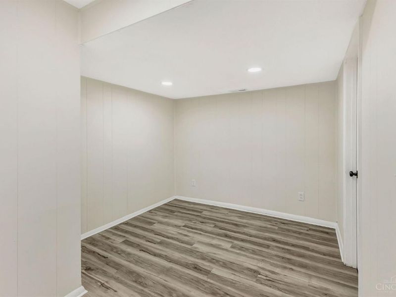 2841 Mossy Brink Court, Maineville, OH 45039 Photo 44