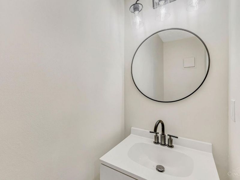 2841 Mossy Brink Court, Maineville, OH 45039 Photo 45