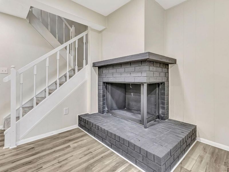 2841 Mossy Brink Court, Maineville, OH 45039 Photo 50