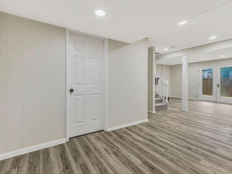 2841 Mossy Brink Court, Maineville, OH 45039 Photo 52