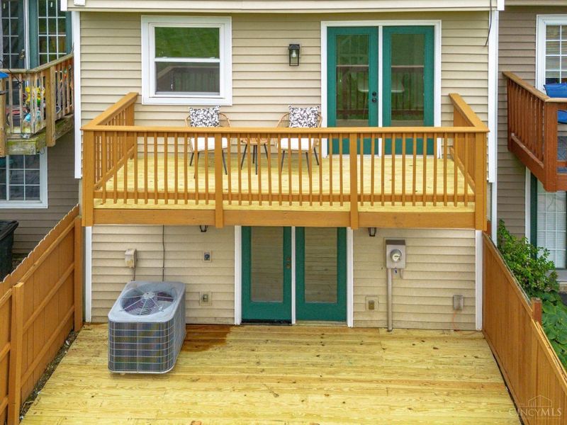 2841 Mossy Brink Court, Maineville, OH 45039 Photo 57