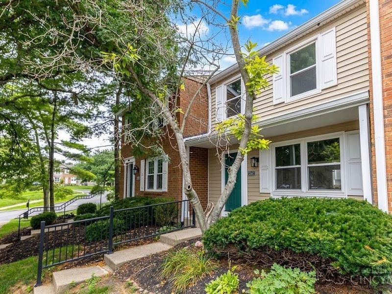 2841 Mossy Brink Court, Maineville, OH 45039 Photo 63