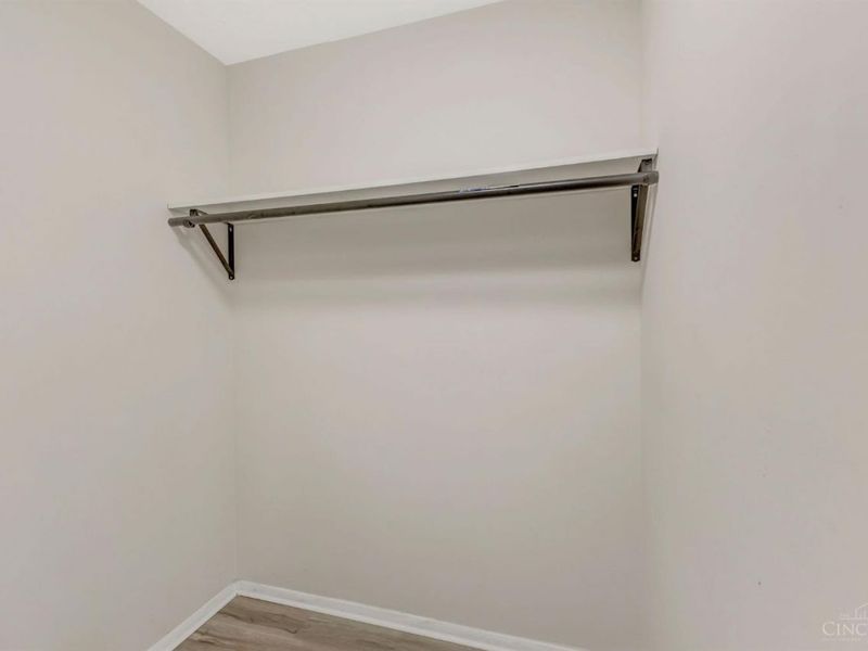 2841 Mossy Brink Court, Maineville, OH 45039 Photo 9
