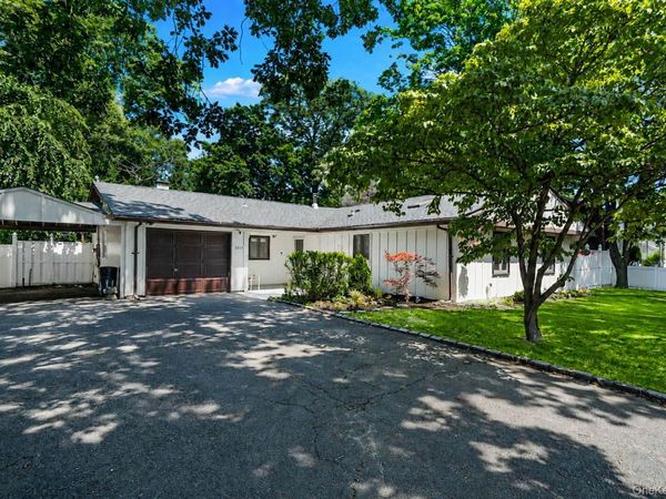 1011 Old Town Road, Coram, NY 11727