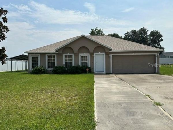 13785 SW 42ND COURT ROAD , OCALA, FL 34473