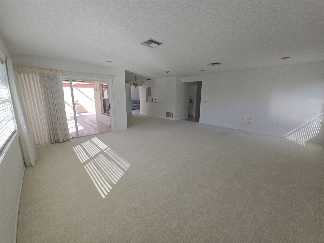 6601 11th Avenue W, Unit 6003, Bradenton, FL 34209 Photo