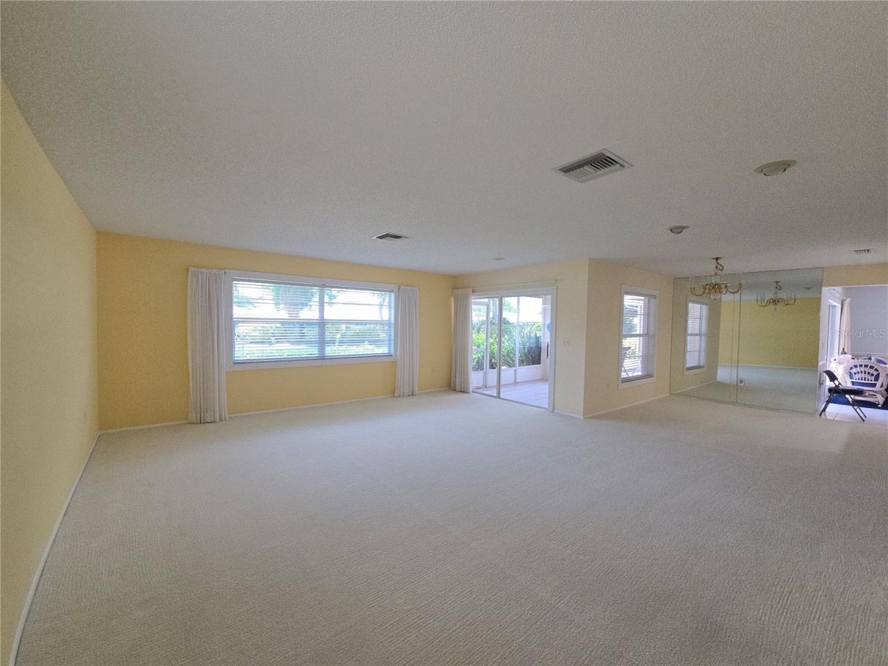 6601 11th Avenue W, Unit 6003, Bradenton, FL 34209 Photo