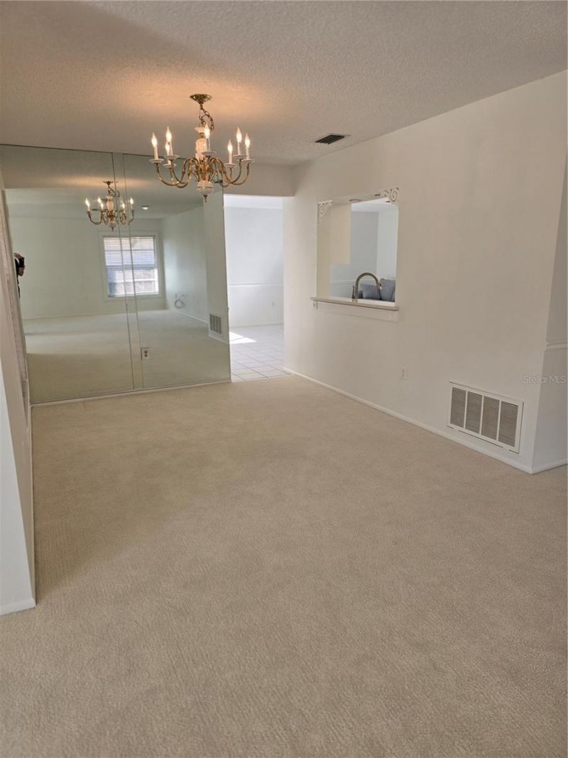 6601 11th Avenue W, Unit 6003, Bradenton, FL 34209 Photo