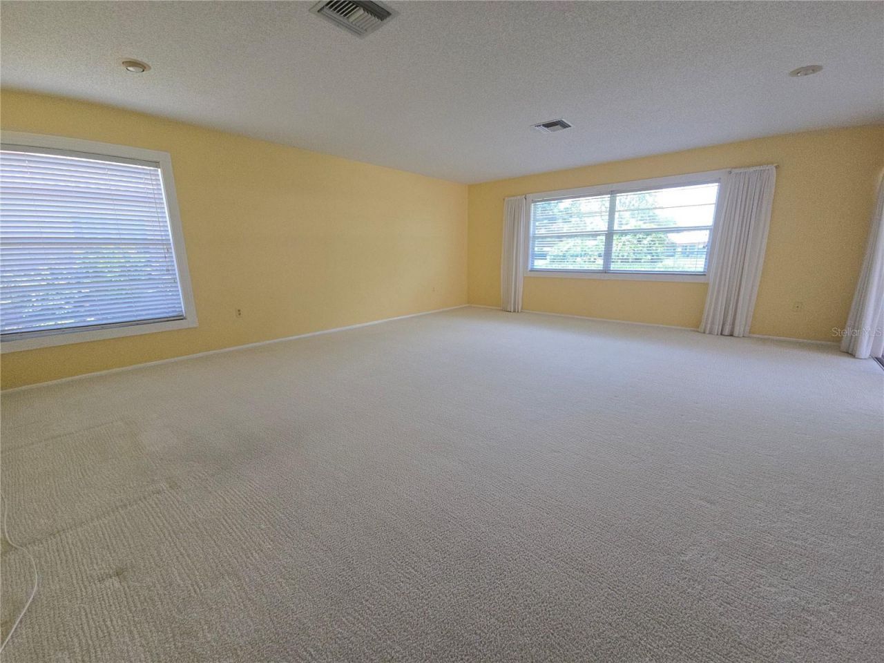 6601 11th Avenue W, Unit 6003, Bradenton, FL 34209 Photo