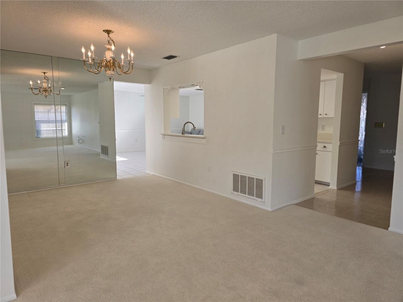6601 11th Avenue W, Unit 6003, Bradenton, FL 34209 Photo