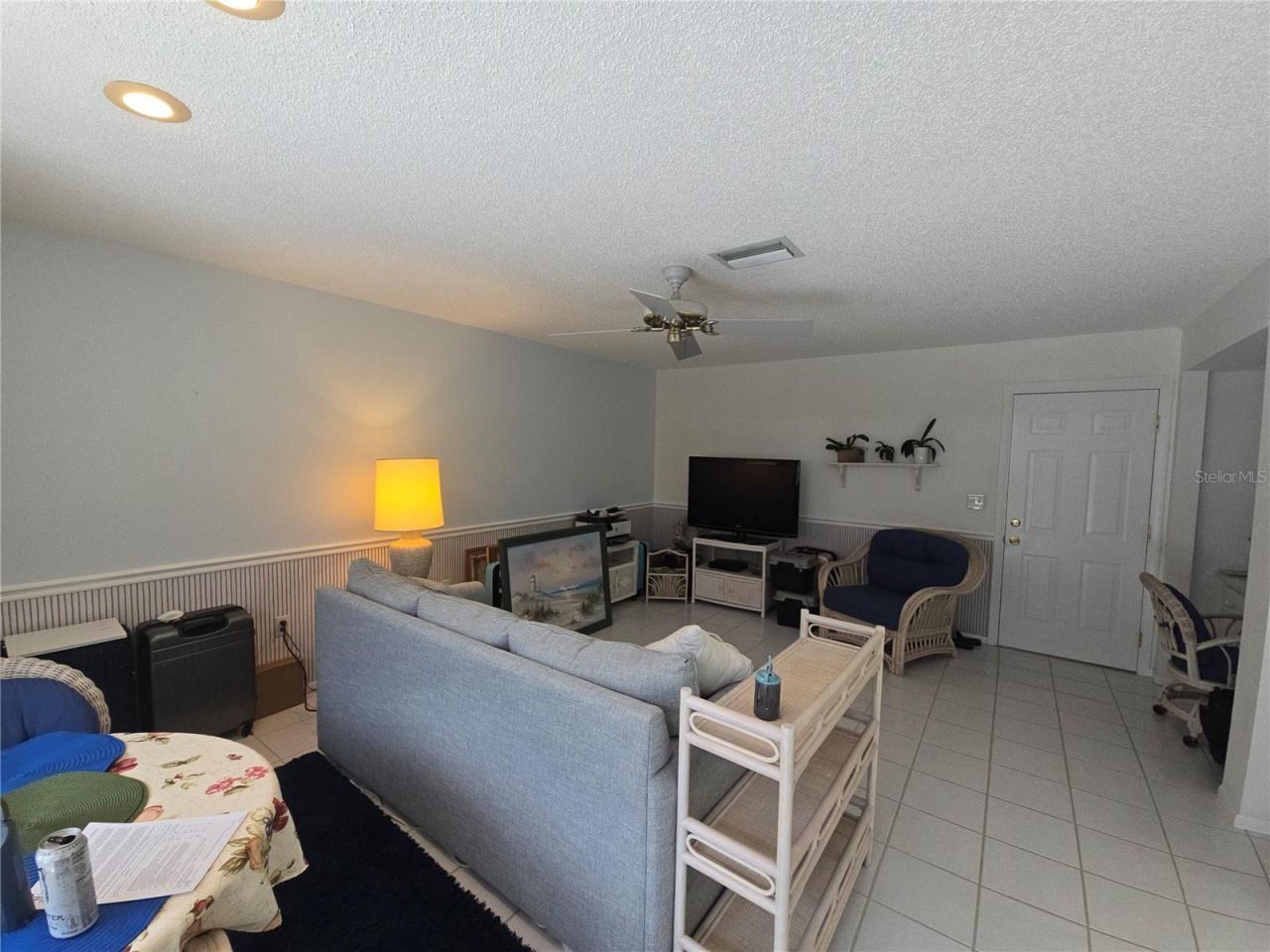 6601 11th Avenue W, Unit 6003, Bradenton, FL 34209 Photo