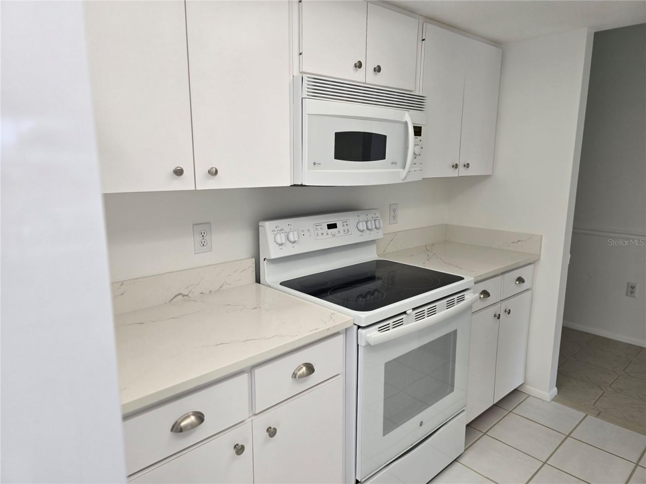 6601 11th Avenue W, Unit 6003, Bradenton, FL 34209 Photo