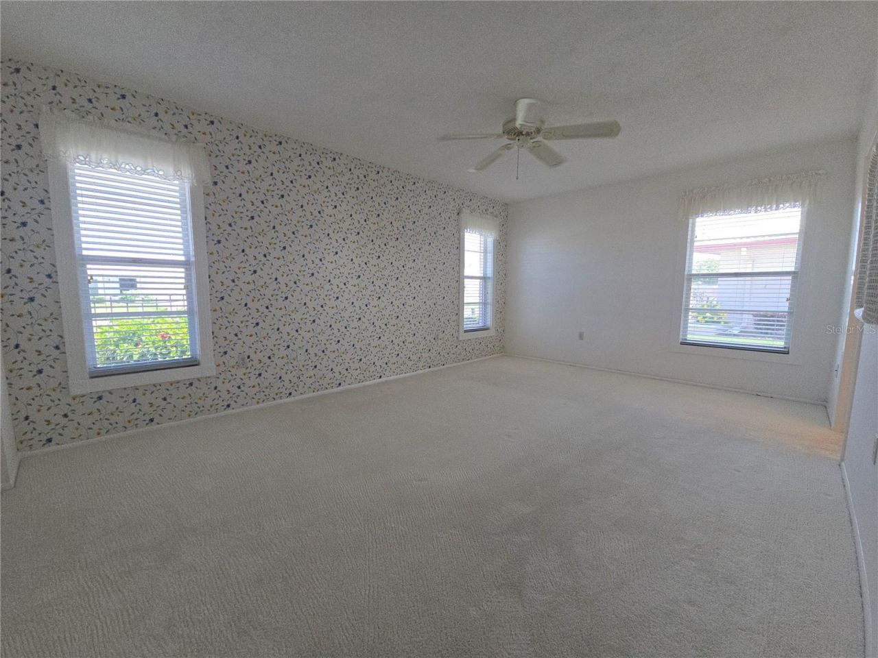 6601 11th Avenue W, Unit 6003, Bradenton, FL 34209 Photo