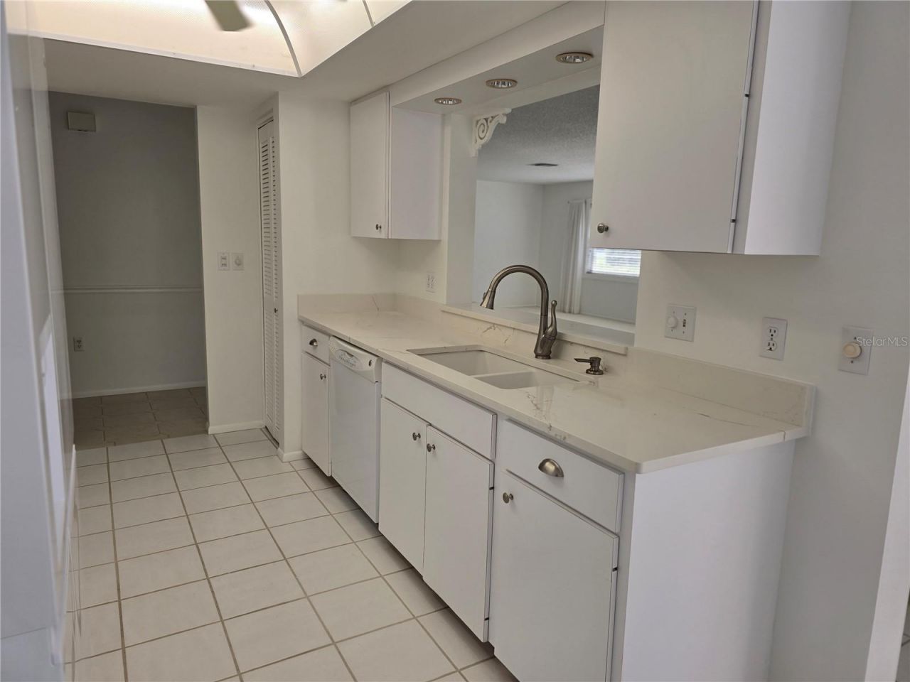 6601 11th Avenue W, Unit 6003, Bradenton, FL 34209 Photo