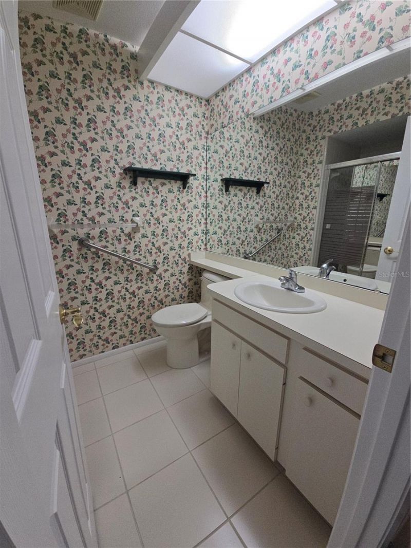 6601 11th Avenue W, Unit 6003, Bradenton, FL 34209 Photo