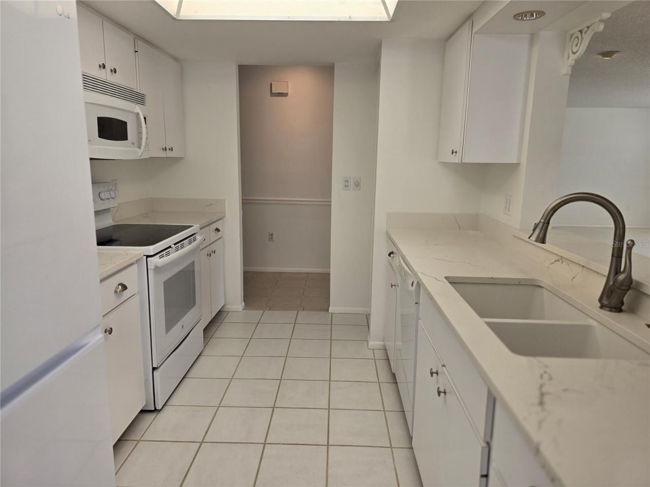 6601 11th Avenue W, Unit 6003, Bradenton, FL 34209 Photo