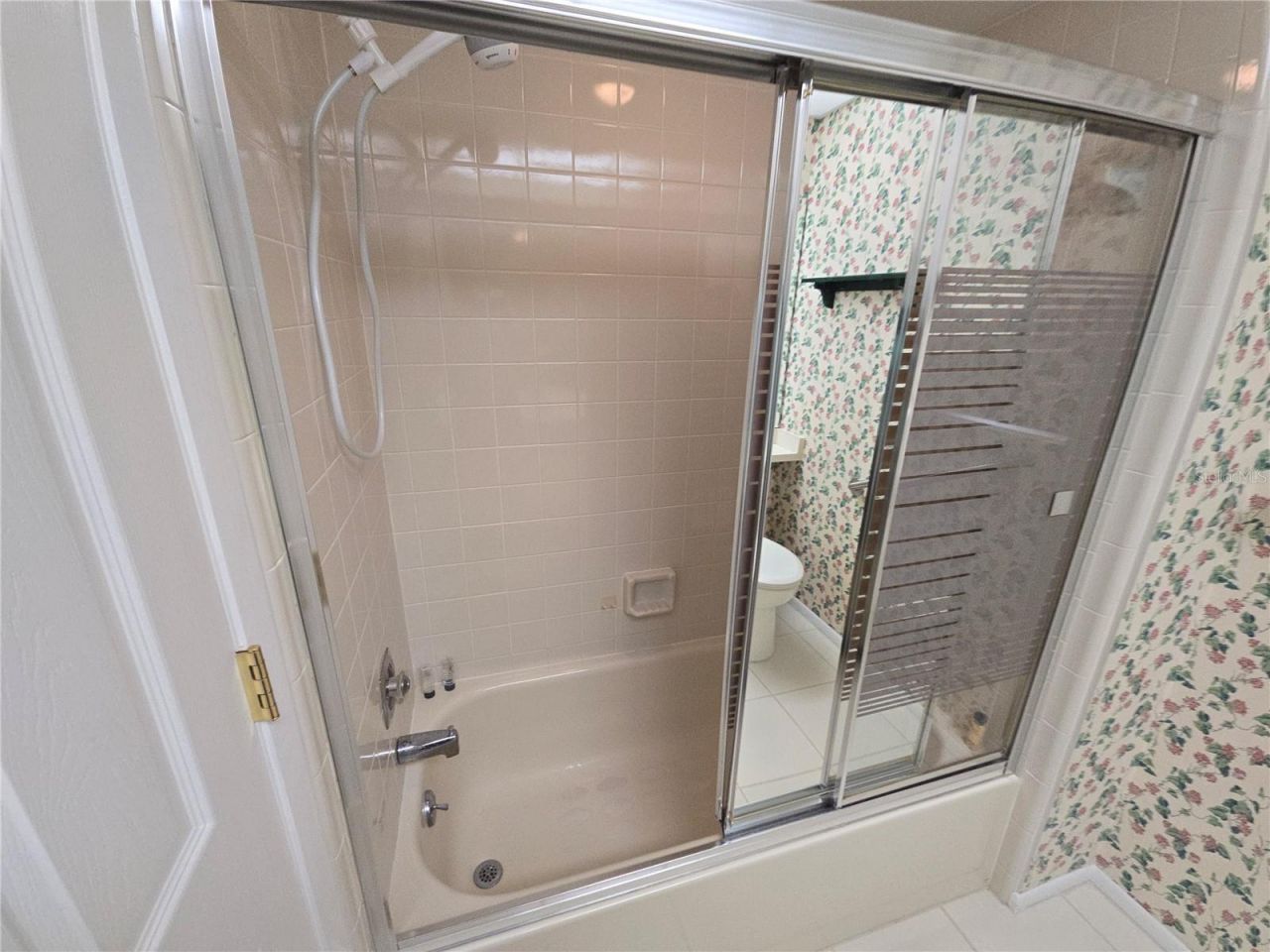 6601 11th Avenue W, Unit 6003, Bradenton, FL 34209 Photo