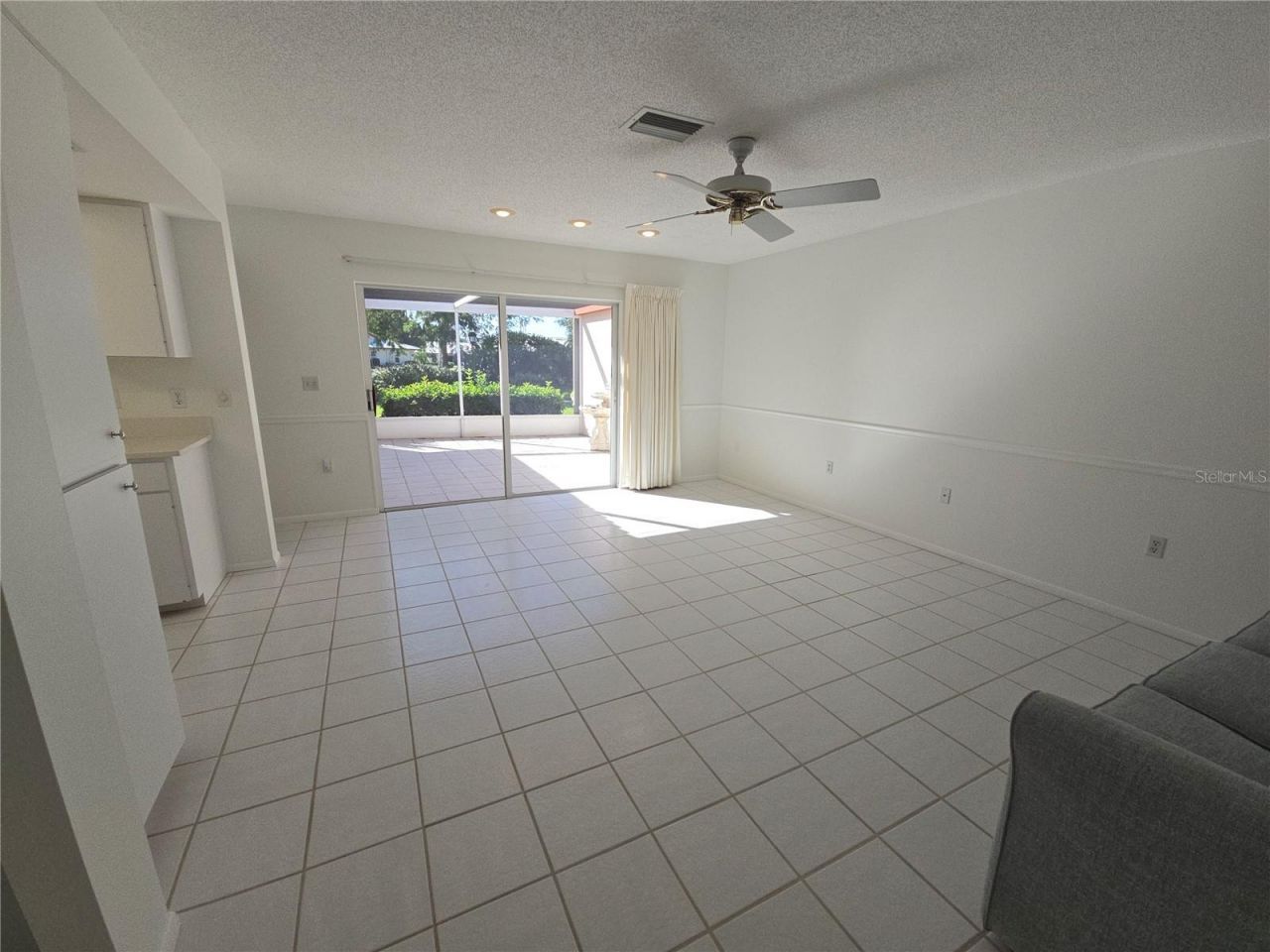 6601 11th Avenue W, Unit 6003, Bradenton, FL 34209 Photo