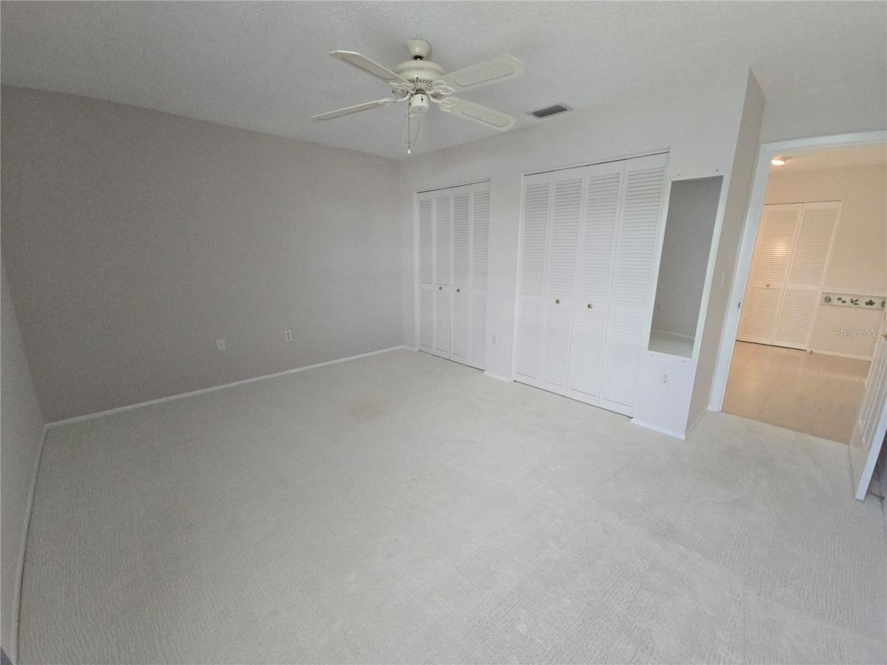 6601 11th Avenue W, Unit 6003, Bradenton, FL 34209 Photo