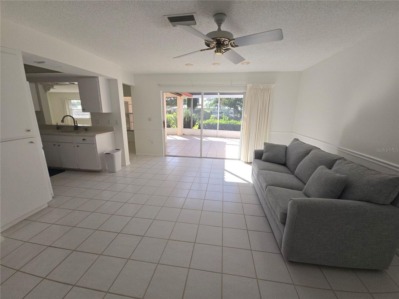 6601 11th Avenue W, Unit 6003, Bradenton, FL 34209 Photo