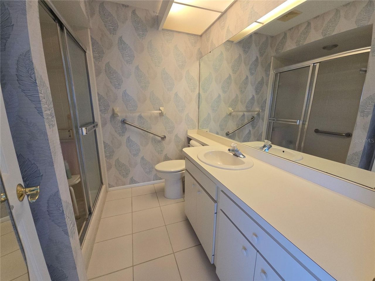 6601 11th Avenue W, Unit 6003, Bradenton, FL 34209 Photo
