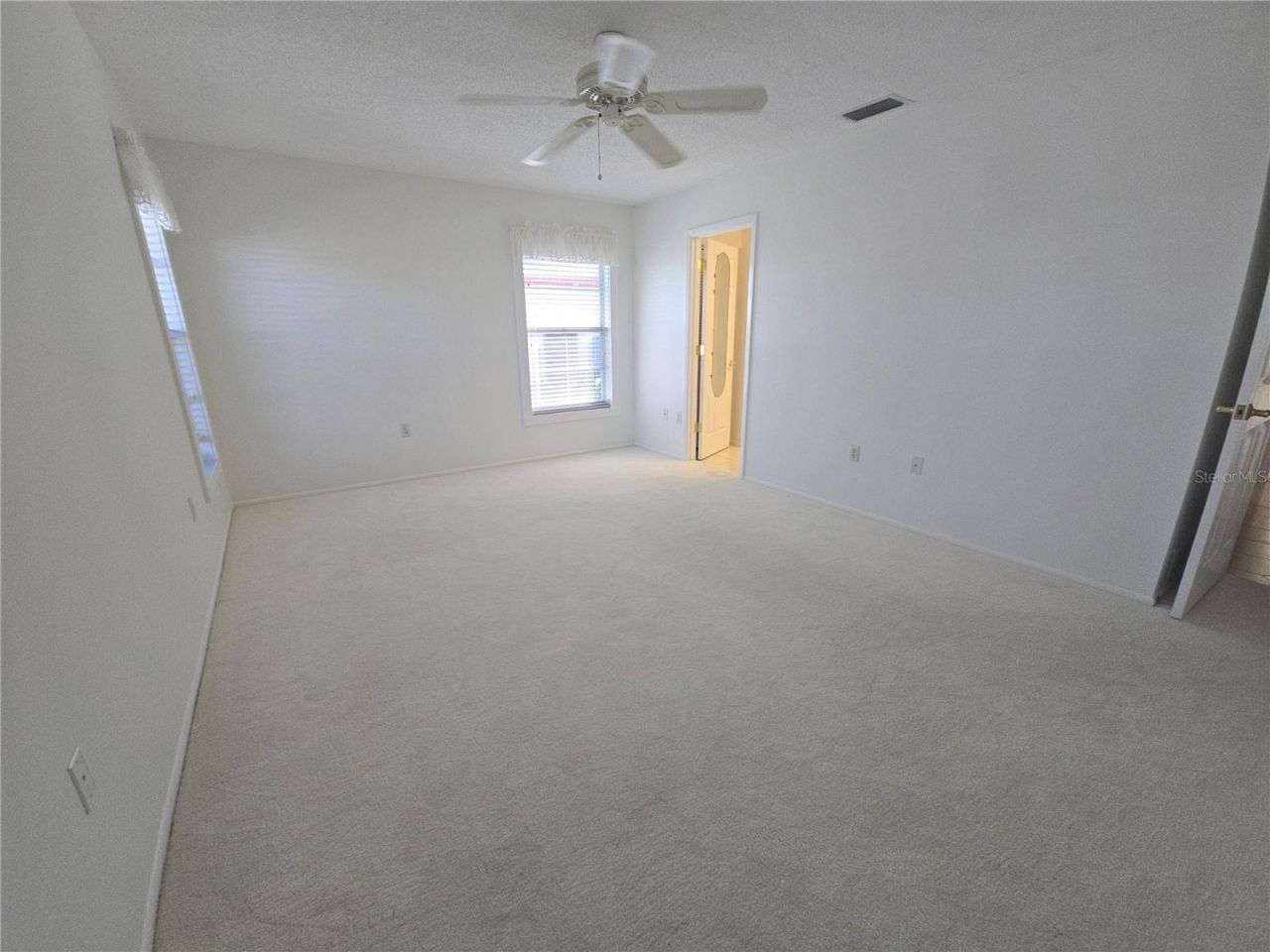 6601 11th Avenue W, Unit 6003, Bradenton, FL 34209 Photo