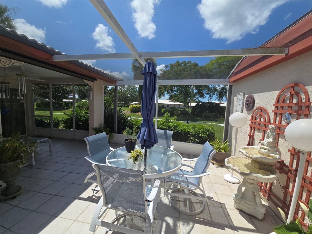 6601 11th Avenue W, Unit 6003, Bradenton, FL 34209 Photo