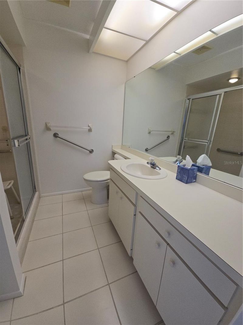 6601 11th Avenue W, Unit 6003, Bradenton, FL 34209 Photo