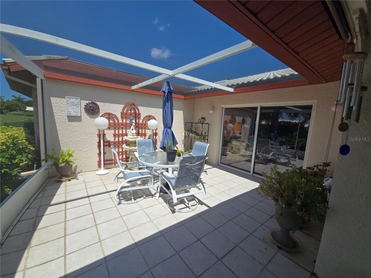 6601 11th Avenue W, Unit 6003, Bradenton, FL 34209 Photo