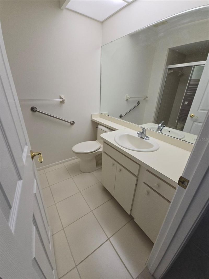 6601 11th Avenue W, Unit 6003, Bradenton, FL 34209 Photo