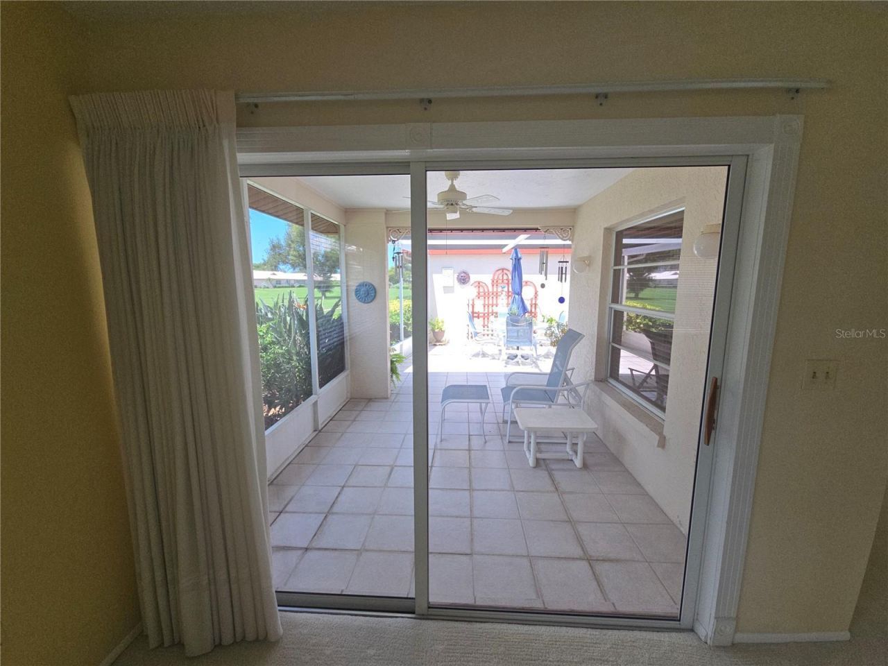 6601 11th Avenue W, Unit 6003, Bradenton, FL 34209 Photo