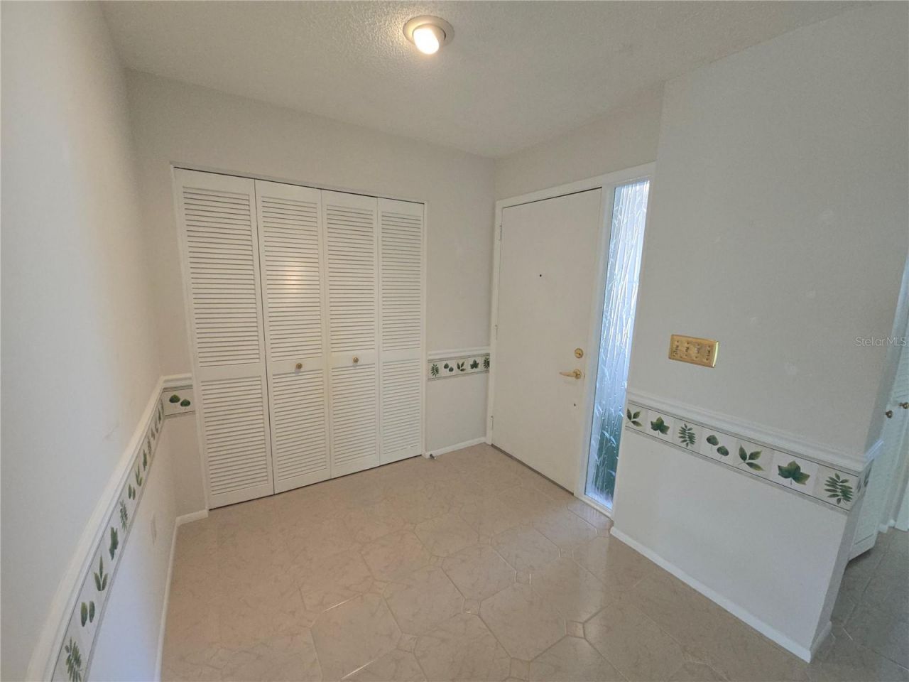 6601 11th Avenue W, Unit 6003, Bradenton, FL 34209 Photo