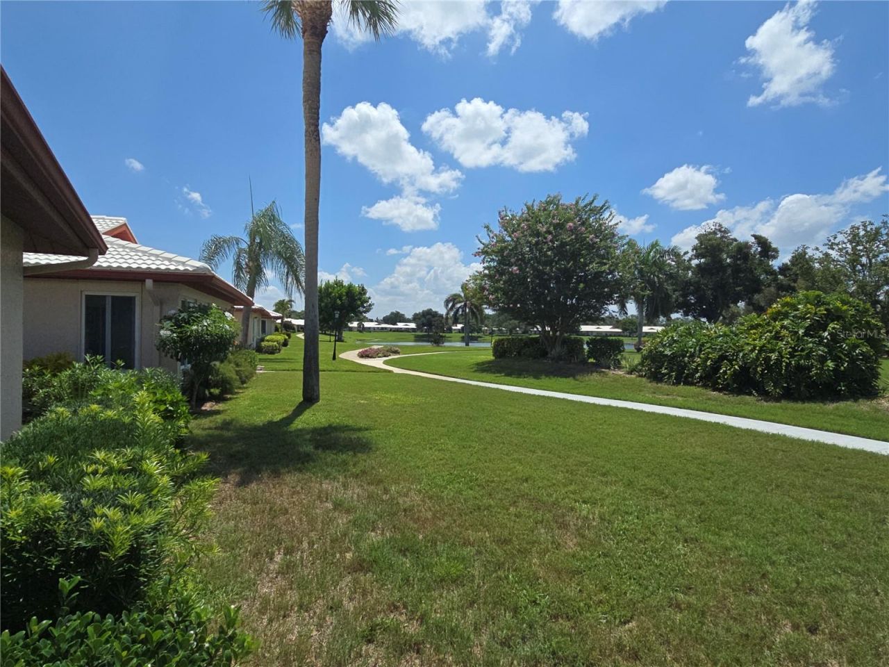 6601 11th Avenue W, Unit 6003, Bradenton, FL 34209 Photo
