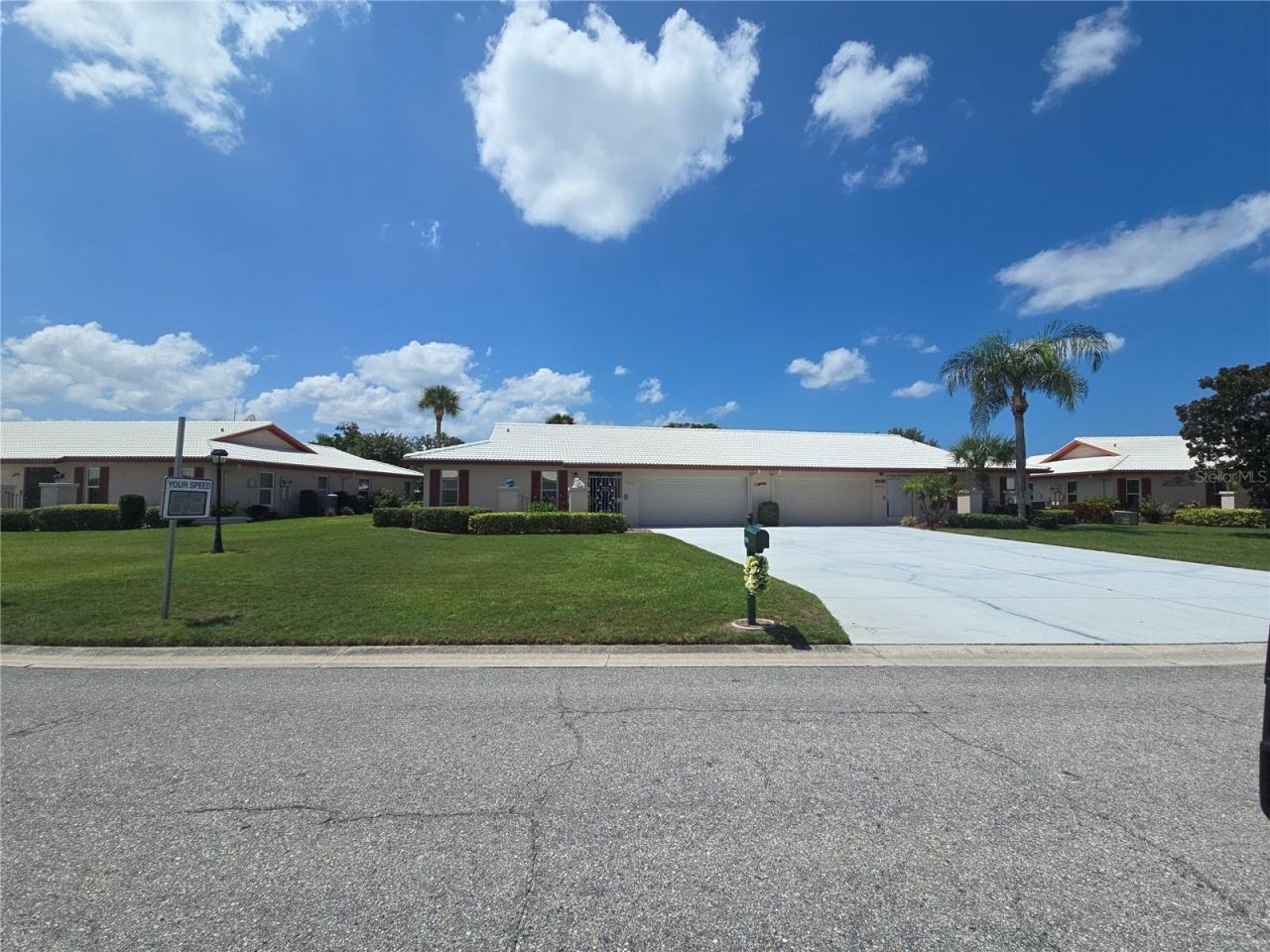 6601 11th Avenue W, Unit 6003, Bradenton, FL 34209 Photo