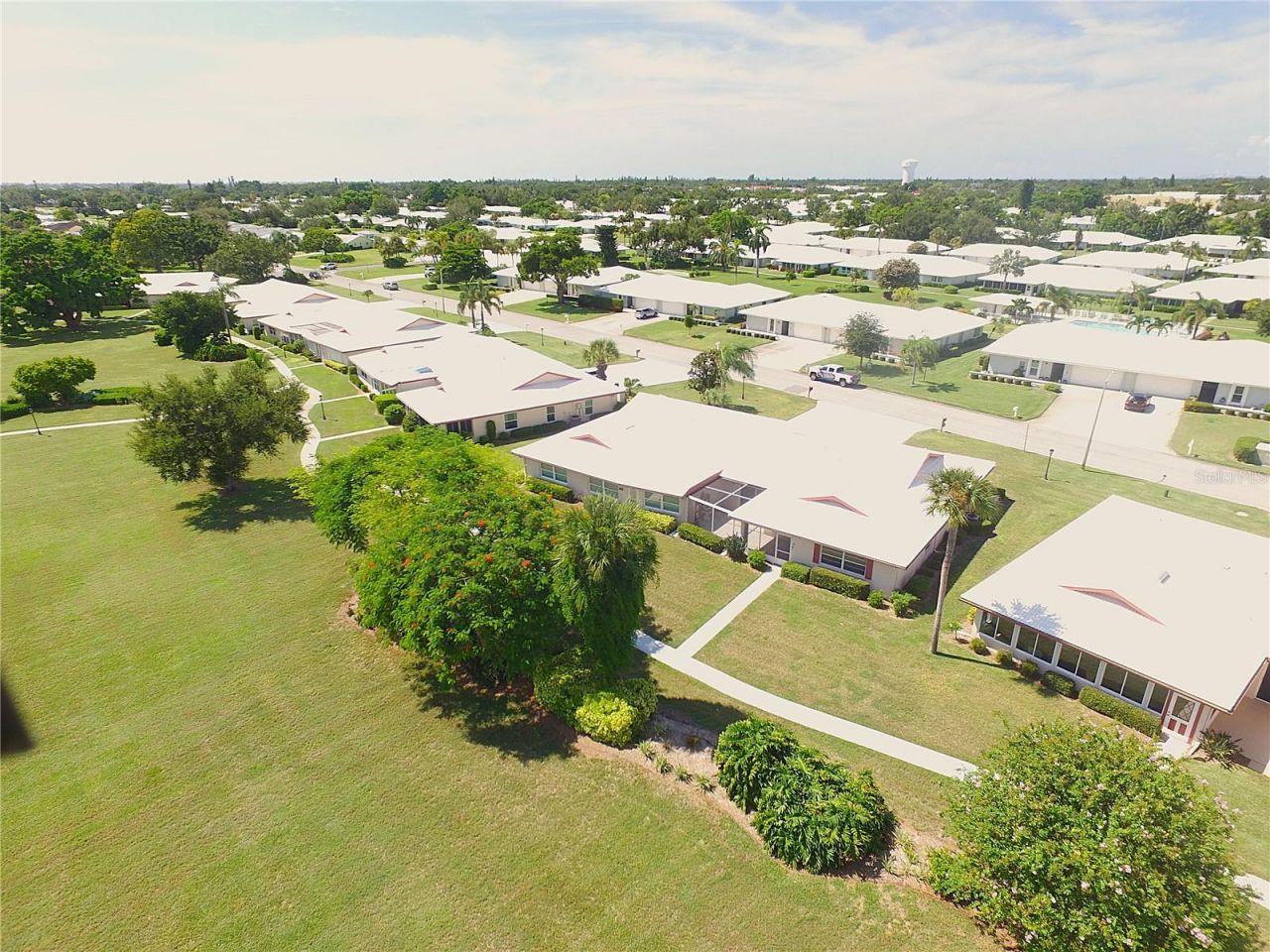 6601 11th Avenue W, Unit 6003, Bradenton, FL 34209 Photo