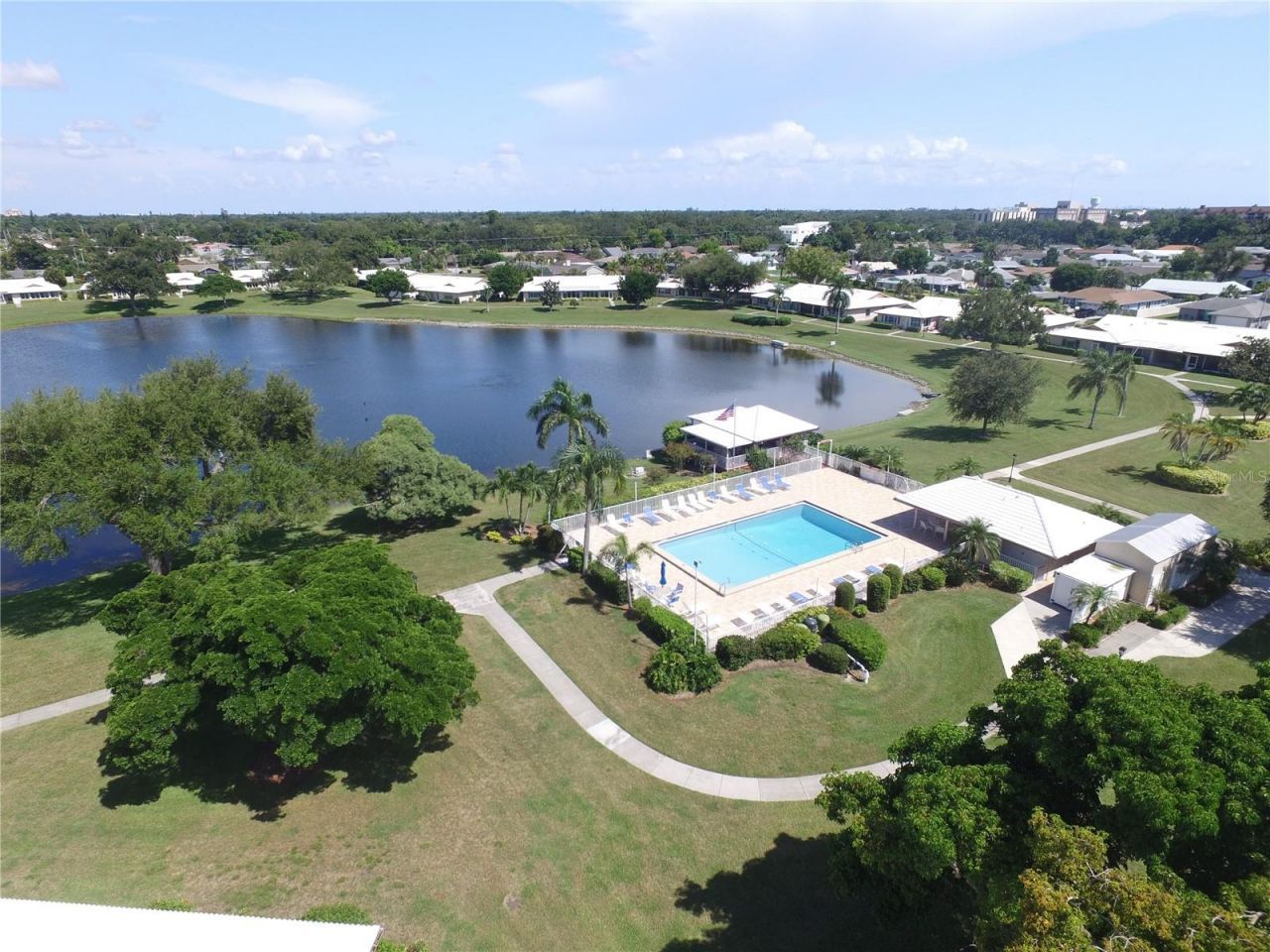 6601 11th Avenue W, Unit 6003, Bradenton, FL 34209 Photo